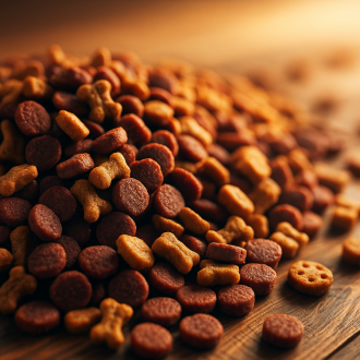 ChatGPT Image 19. 5. 2025 14 23 44