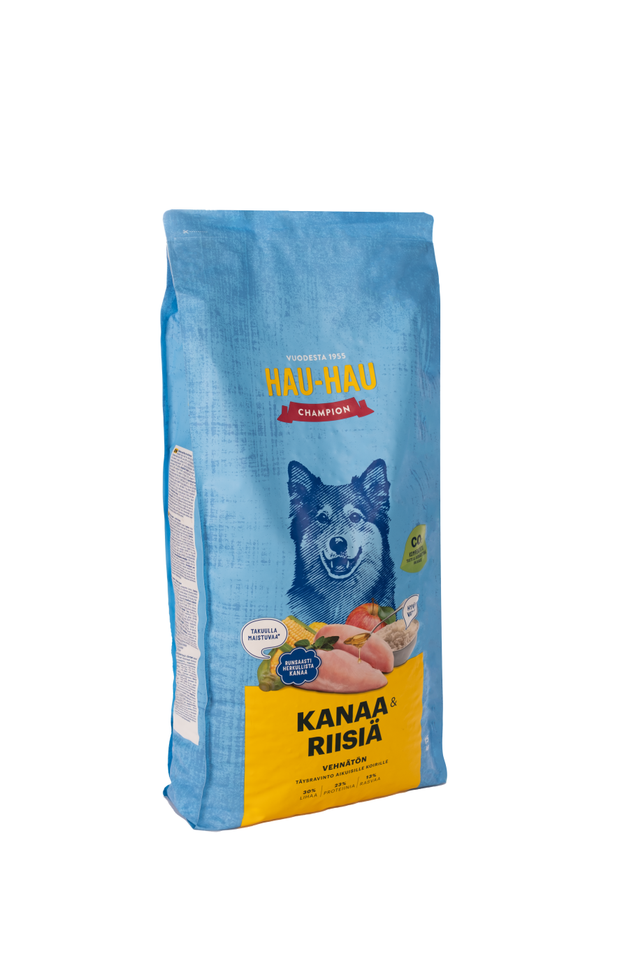 Linka VafoDSCF3657 2