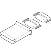 Csm Endload 7e9edc7beb