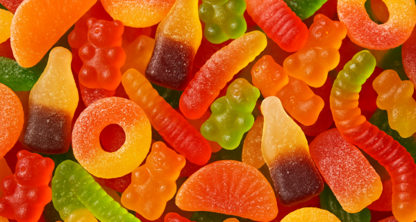 D236231fe3bcc066c401b492845240fe2c2bf016